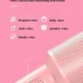 Microphone Bluetooth Karaoke speaker Image 8