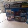 Real Flight G4..r/c Flight Simulator Image 4
