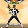 Threezero Power Rangers Image 3