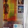 Close encounters of the third kind collectors edition Image 3