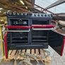 oil cooker Image 2