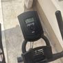 exercise bike Image 3