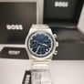 Hugo boss men's watch Image 4