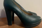 Hobbs Heels