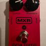 MXR Dyna Comp Brand New Image 4