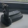 MK-70D Multi-Power Battery Pack Image 4