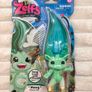 The Zelfs Love Your Zelf Manny Moose Zelf Doll Moose Please see photos Image 2