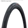 schwalbe pro one tyres tubeless ready. 700x25 Image 4