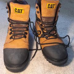 Snow Boots/Work Boots