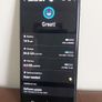 Mobile  Samsung S 10 Plus AS NEW Condition Image 7