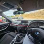 Bmw f30 parts Image 5