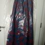 women's dress Image 3