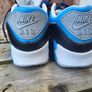 Nike Airmax 90 Image 6