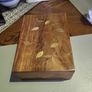 Trinket box Image 6