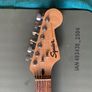 squier by fender Image 3