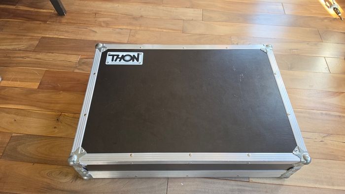 complete high quality amp modelling package