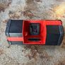 Milwaukee Bluetooth Speaker Image 2
