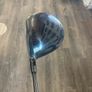 Paradym Callaway driver Image 2