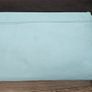 Kate Spade Crossbody Bag Image 5