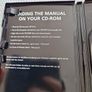 Star Wars Jedi Knight Pc Cd Rom Games Original Image 4