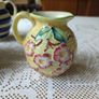 Royal Art Jug/Pitcher Image 2