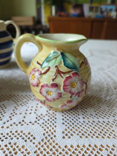 Royal Art Jug/Pitcher