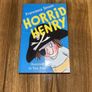 books Horrid Henry's Image 5