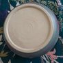 1970s Youghall Pottery Bowl Image 6