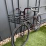 Martone Cycling Co Mercer city bike - 44cm frame Image 2