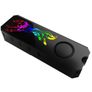 m.2 NVME A-RGB heatsink with fan / Brand New Boxed Image 2