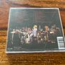 The Very Best of Dr. Hook & The Medicine CD Image 2
