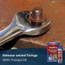 Releasing Oil Transyl by OWATROL... The Most Powerful Available! Image 3