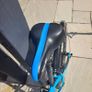 Frog hybrid bike Image 3