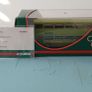 Dublin model bus Collection Image 9