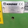 Krone 130 B 2006 Image 6