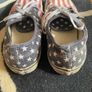 Vans Image 2