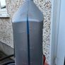 2 stroke outboard 30hp Image 8