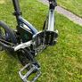 electric bike Image 10