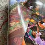 Encanto - One Sheet Cinema Poster Image 5