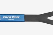 Park Tool Shop Cone Wrench/Spanner (set of 3) 13, 15, and 17mm