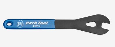 Park Tool Shop Cone Wrench/Spanner (set of 3) 13, 15, and 17mm