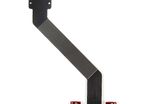 New Charging Port Connector Flex for Samsung Galaxy Tab 8.9 P7300