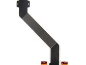 New Charging Port Connector Flex for Samsung Galaxy Tab 8.9 P7300