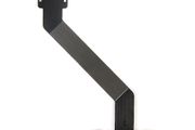 New Charging Port Connector Flex for Samsung Galaxy Tab 8.9 P7300