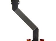 main image for ad New Charging Port Connector Flex for Samsung Galaxy Tab 8.9 P7300