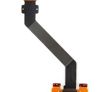 New Charging Port Connector Flex for Samsung Galaxy Tab 8.9 P7300