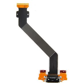 New Charging Port Connector Flex for Samsung Galaxy Tab 8.9 P7300
