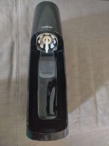 Soda Stream