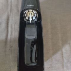 Soda Stream