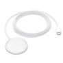Apple MagSafe Charger (2M) - Boxed Brand New In Box Sealed Model A3250 Image 4